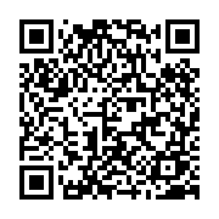 QR code for M170FU