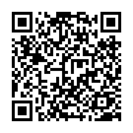 QR code for M172KU