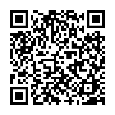 QR code for M172SC