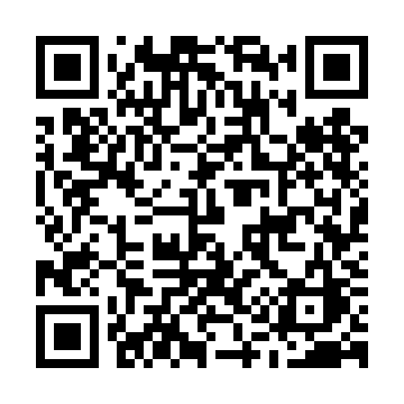 QR code for M174KC