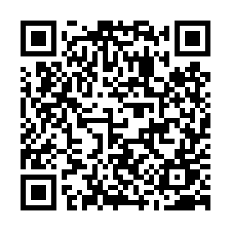 QR code for M174UT