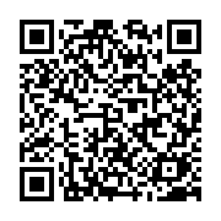 QR code for M174WM