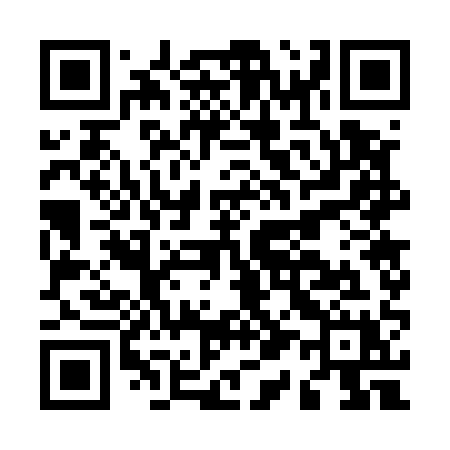 QR code for M1751X