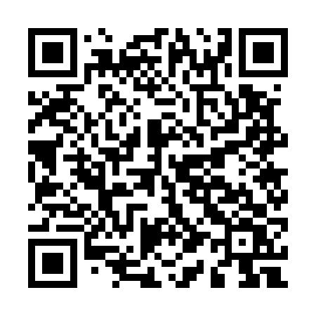 QR code for M1756V