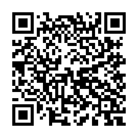 QR code for M178DV