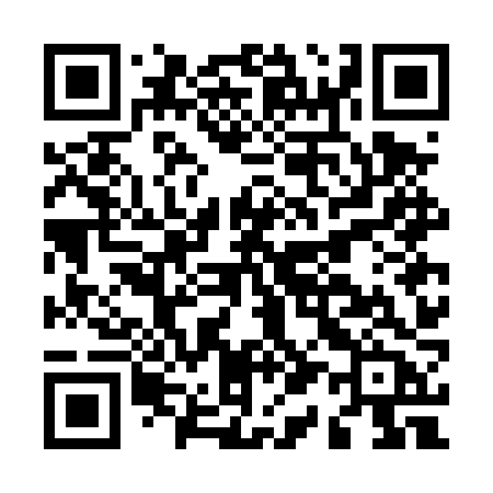QR code for M17DZB