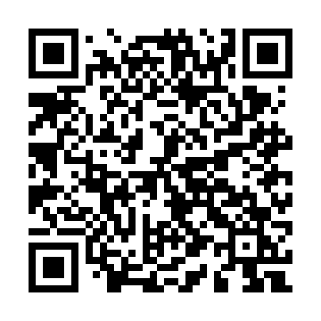 QR code for M17FFK