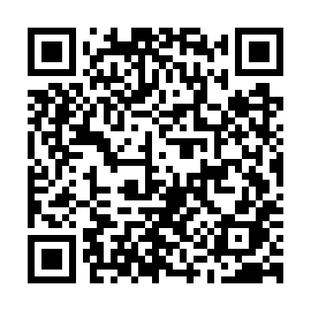 QR code for M17GXH