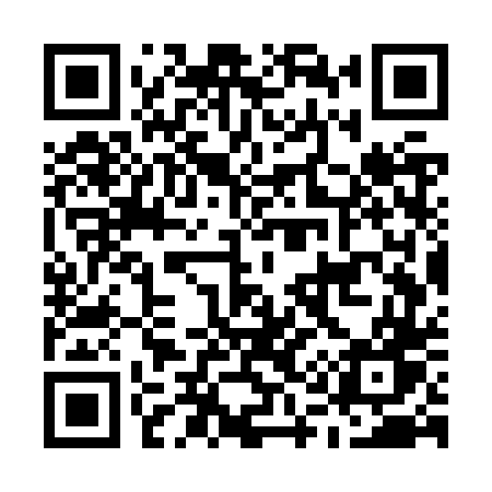 QR code for M17ZTW