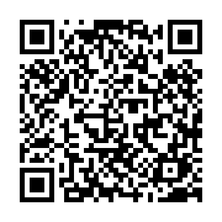 QR code for M180GL
