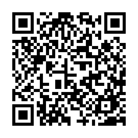 QR code for M1811G