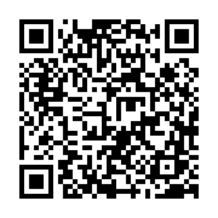 QR code for M1816S