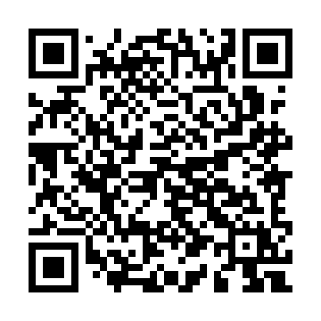 QR code for M181IX