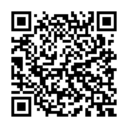 QR code for M181MA