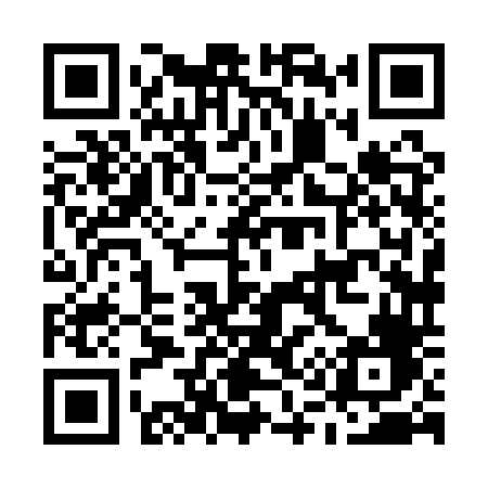 QR code for M181TF