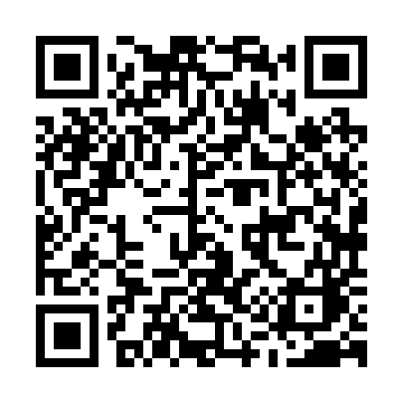 QR code for M1825C