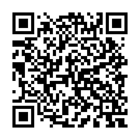 QR code for M182XY