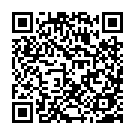 QR code for M183IE