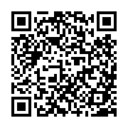 QR code for M184HK