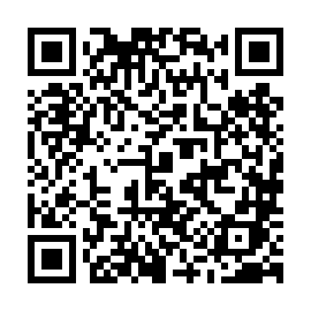 QR code for M184LH