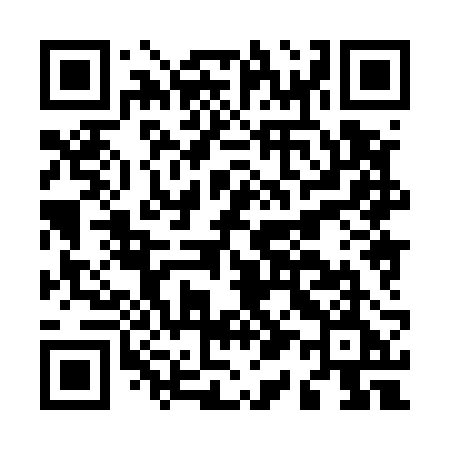 QR code for M1852E