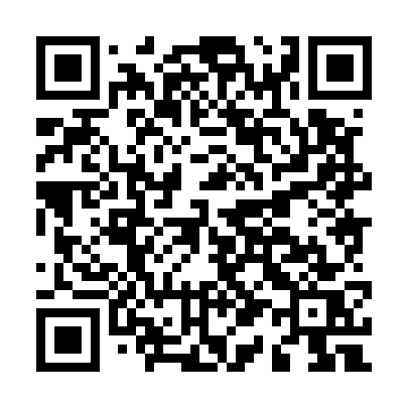 QR code for M1857S