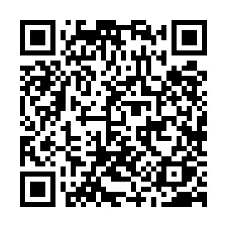 QR code for M185JQ