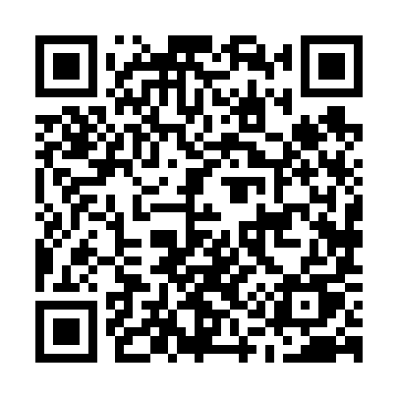 QR code for M1869U