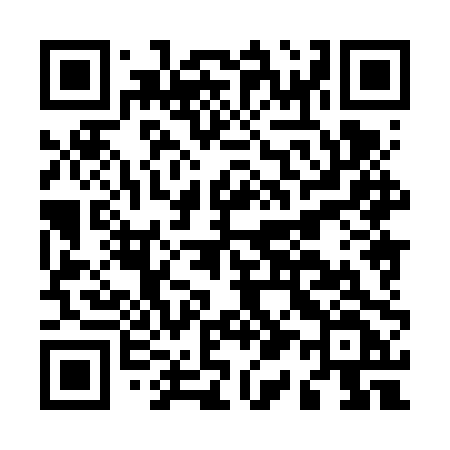 QR code for M186PF