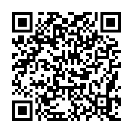 QR code for M188OK