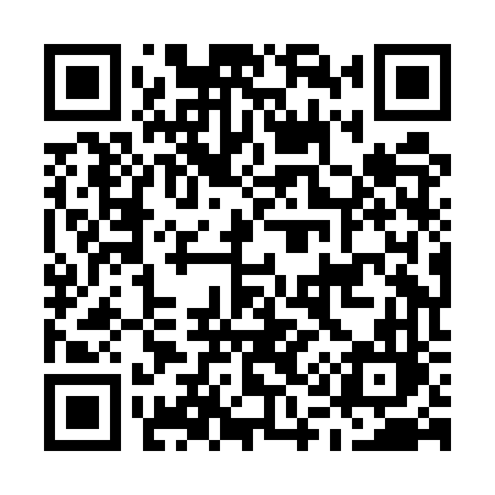 QR code for M18EVL