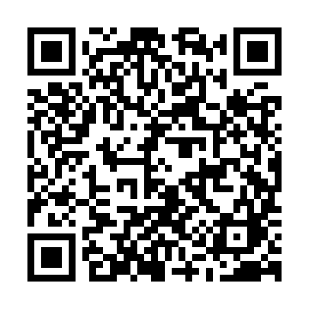 QR code for M18KYC