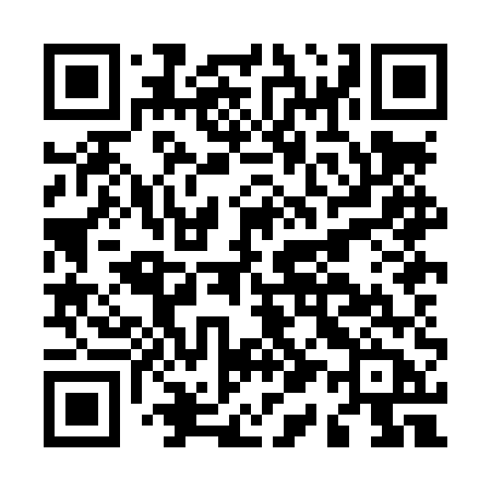 QR code for M18LUB