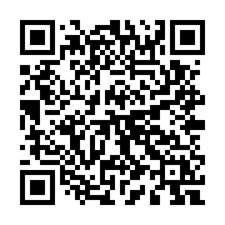QR code for M18UUX