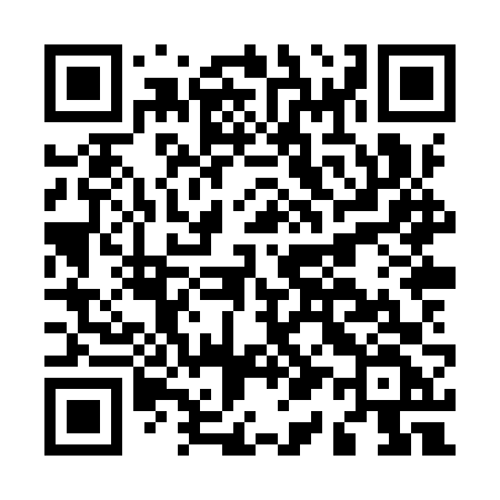 QR code for M18YVF