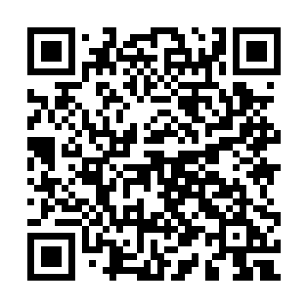 QR code for M190PE
