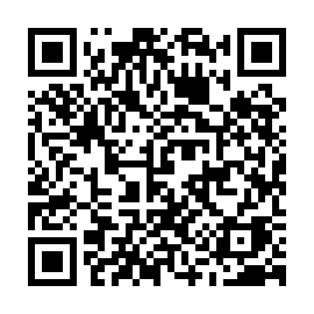 QR code for M191CA
