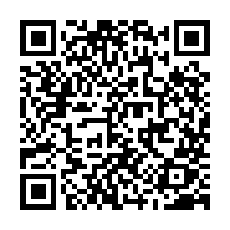 QR code for M191MZ