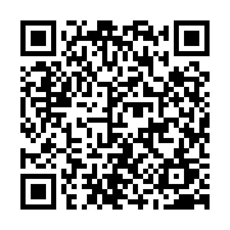 QR code for M191ST