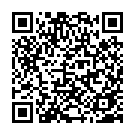QR code for M1920E