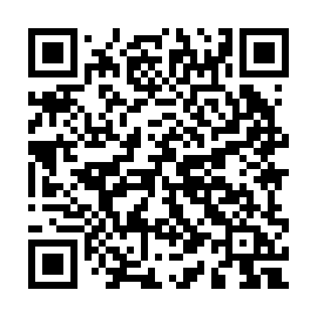 QR code for M1928A