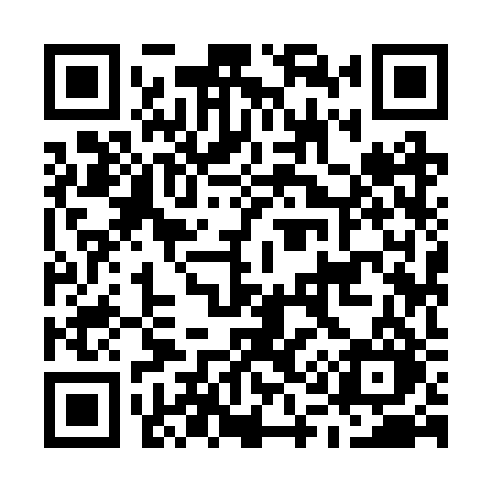 QR code for M192RO