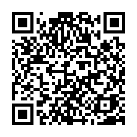 QR code for M1933A