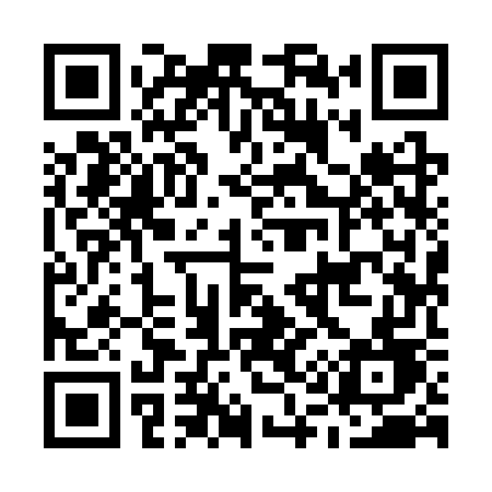 QR code for M193WD