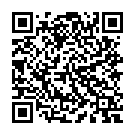 QR code for M195UP