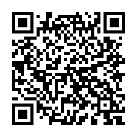 QR code for M195ZK