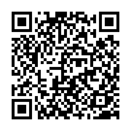 QR code for M1979P