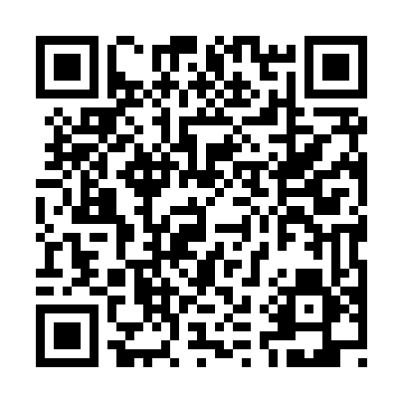 QR code for M1984V