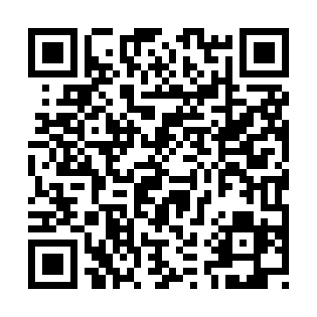 QR code for M198OF