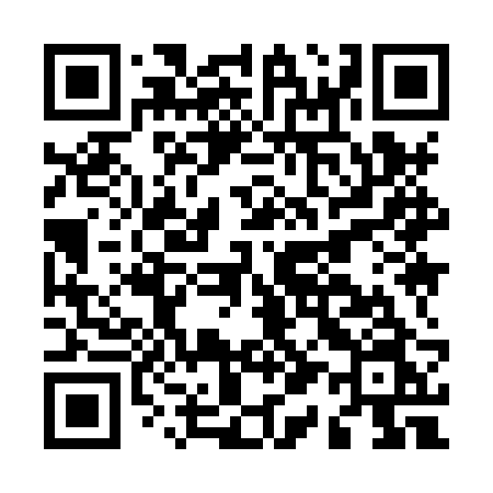 QR code for M198RN